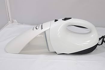 良品 BLACK+DECKER サイクロン式クリーナー SVB420M 良品 BLACK+DECKER サイクロン式クリーナー SVB420M - メルカリ